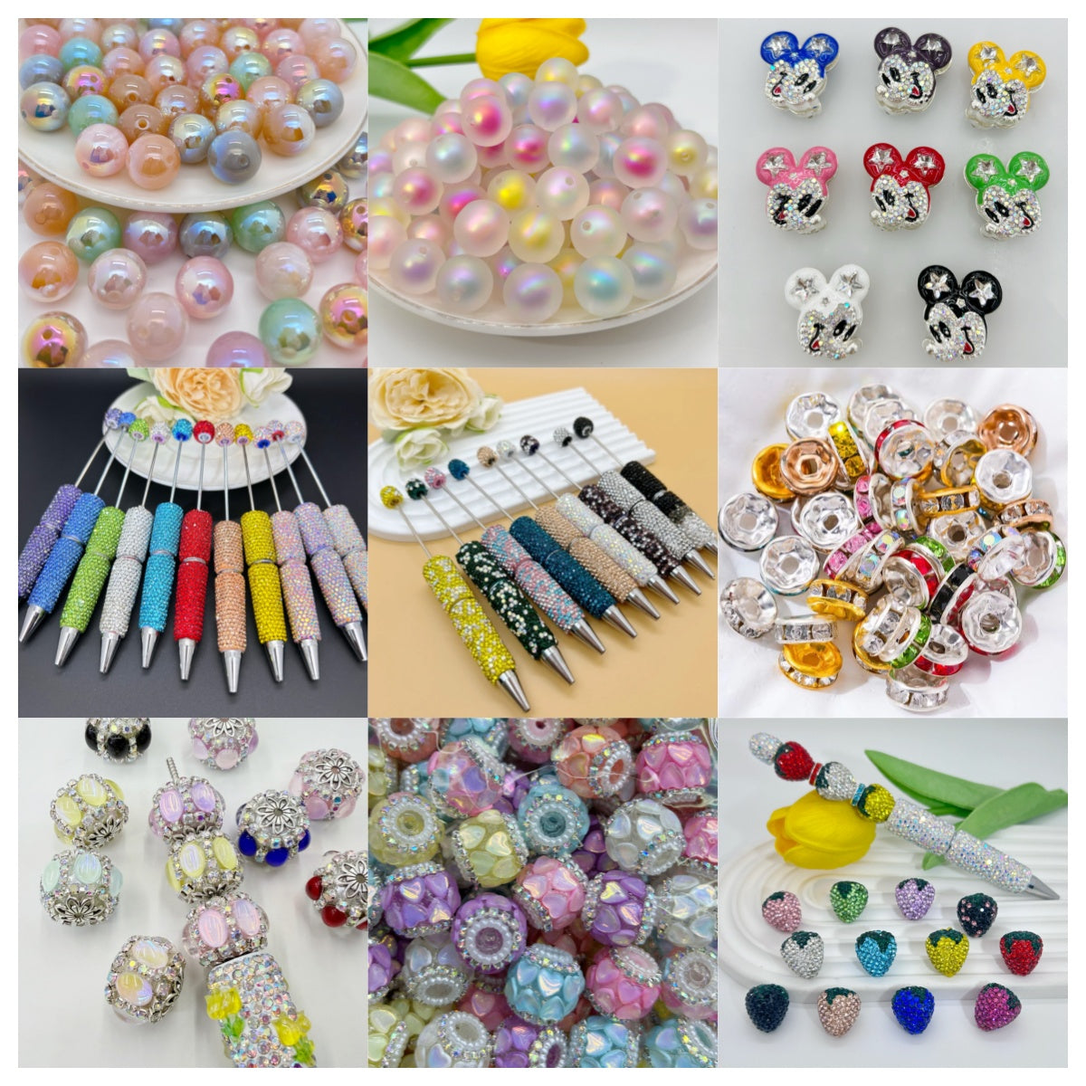 Deposit and Balance - Fifi